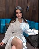 Анкета проститутки Надя - метро Мещанский, возраст - 23