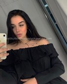 Анкета проститутки Алина - метро Тимирязевский, возраст - 23