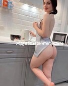 Анкета проститутки Милослава - метро Тимирязевский, возраст - 23