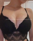 Анкета проститутки Роксана - метро Митино, возраст - 23