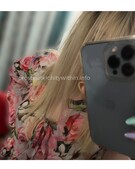 Анкета проститутки Сабина - метро Тимирязевский, возраст - 23