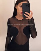 Анкета проститутки Лера - метро Тверской, возраст - 23