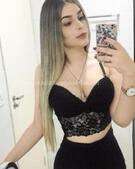 Анкета проститутки Рада - метро Ломоносовский, возраст - 23