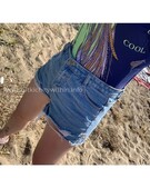 Анкета проститутки Милослава - метро Сокол, возраст - 23