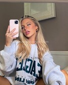 Анкета проститутки Наташа - метро Алтуфьевский, возраст - 23