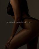 Анкета проститутки Кристина - метро Ломоносовский, возраст - 23