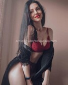 Анкета проститутки Стелла - метро Академический, возраст - 23