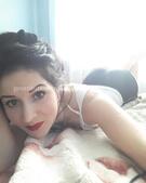 Анкета проститутки Алиса - метро Сокольники, возраст - 23