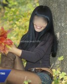 Анкета проститутки Зита - метро Таганский, возраст - 23