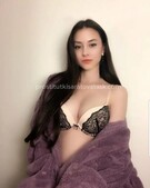 Анкета проститутки Мария - метро Пресненский, возраст - 23