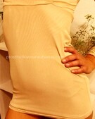 Анкета проститутки Варвара - метро Тверской, возраст - 23