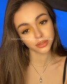 Анкета проститутки Софа - метро Щукино, возраст - 23