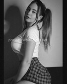 Анкета проститутки Таня - метро Красносельский, возраст - 23