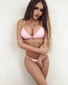 Анкета проститутки Ангелина - метро Сокол, возраст - 23