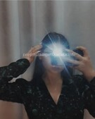 Анкета проститутки Таня - Фото 1, метро Ленинский пр-кт, 23 года, №99702