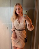 Анкета проститутки Мира - метро Северное Медведково, возраст - 23