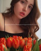Анкета проститутки Майя - метро Фили-Давыдково, возраст - 23