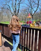 Анкета проститутки Варвара - метро Царицыно, возраст - 23