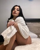 Анкета проститутки Тамара - метро Нижегородский, возраст - 23