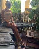 Анкета проститутки Катенька - метро Царицыно, возраст - 23