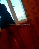 Анкета проститутки Тамара - метро Свиблово, возраст - 24