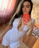 Анкета проститутки Мелисса - метро Мещанский, возраст - 24