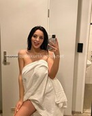 Анкета проститутки Эмма - метро Проспект Вернадского, возраст - 24