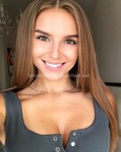 Анкета проститутки Лариса - метро Строгино, возраст - 24