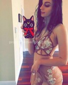 Анкета проститутки Наталья - метро Бескудниковский, возраст - 24