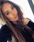 Анкета проститутки Олечка - метро Нижегородский, возраст - 24