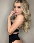 Анкета проститутки Элина - метро Ломоносовский, возраст - 24