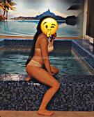 Анкета проститутки Тая - метро Хорошевский, возраст - 24