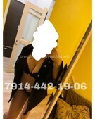 Анкета проститутки Лолита - метро Тверской, возраст - 24