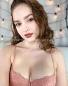 Анкета проститутки Ангелина - метро Таганский, возраст - 24