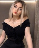 Анкета проститутки Влада - метро Таганский, возраст - 24