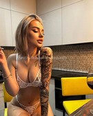 Анкета проститутки Пелагея - метро Кузьминки, возраст - 24