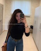 Анкета проститутки Елизавета - метро Бескудниковский, возраст - 24