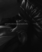 Анкета проститутки Лиза - метро Строгино, возраст - 24