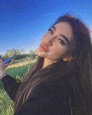 Анкета проститутки Наталья - метро Крылатское, возраст - 24