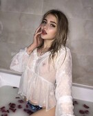 Анкета проститутки Инга - метро Ломоносовский, возраст - 24