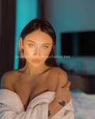 Анкета проститутки Лика - метро Южное Бутово, возраст - 24