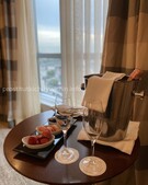 Анкета проститутки Марина - метро Алтуфьевский, возраст - 24