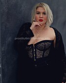 Анкета проститутки Катенька - метро Ховрино, возраст - 24