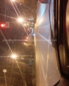 Анкета проститутки Анечка - метро Останкинский, возраст - 24