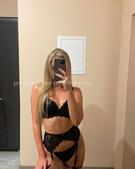 Анкета проститутки Инна - метро Ломоносовский, возраст - 24