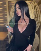 Анкета проститутки Лолита - метро Теплый Стан, возраст - 24