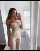 Анкета проститутки Таня - метро Измайлово, возраст - 24