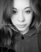 Анкета проститутки Лариса - метро Южное Бутово, возраст - 24