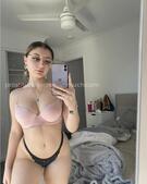 Анкета проститутки Мирослава - метро Сокол, возраст - 24