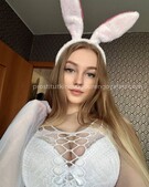 Анкета проститутки Маргарита - метро Сокол, возраст - 24